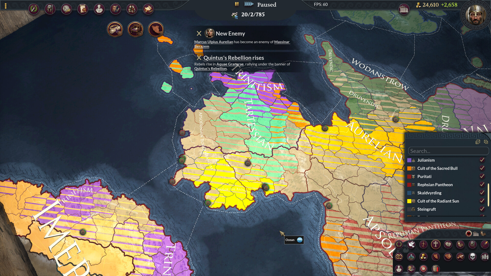 图片[14]-帝国的陨落（Fall of an Empire）免安装中文版下载-蒸汽游戏宝库 - 高质量Steam单机游戏下载站