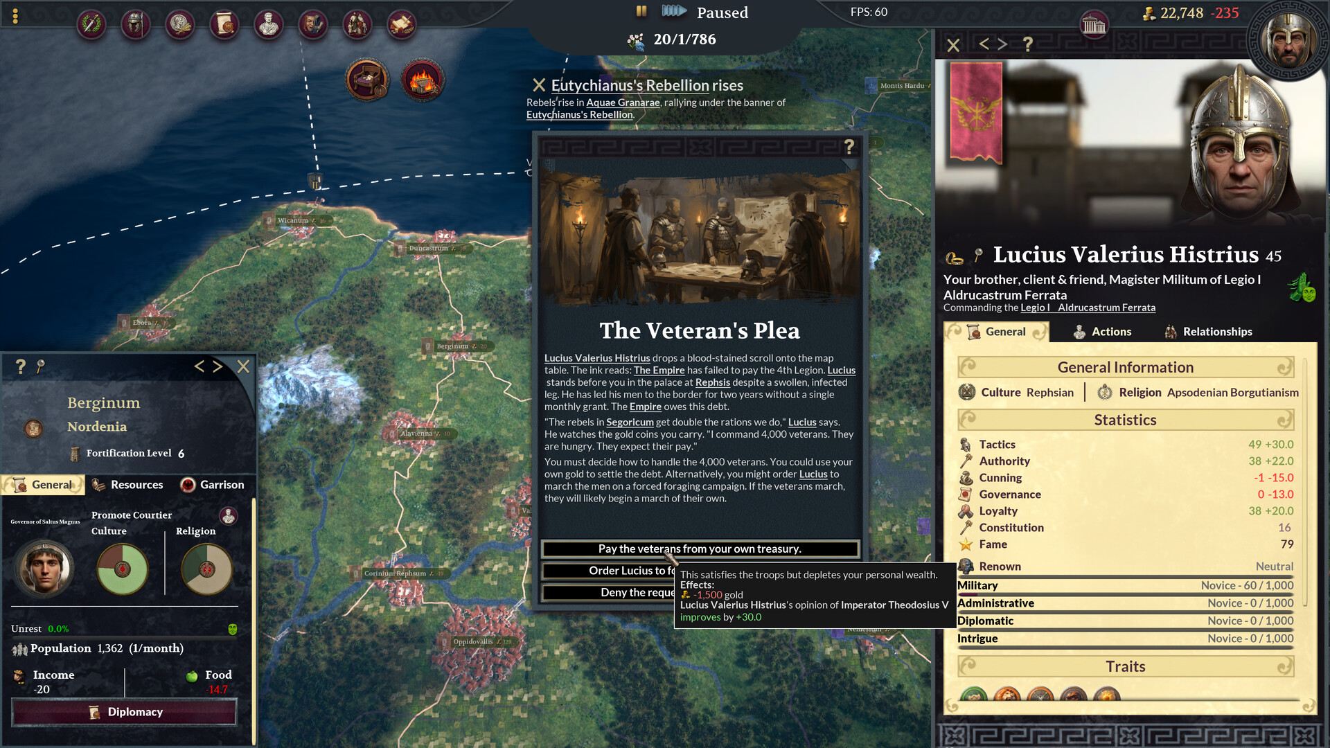 图片[3]-帝国的陨落（Fall of an Empire）免安装中文版下载-蒸汽游戏宝库 - 高质量Steam单机游戏下载站