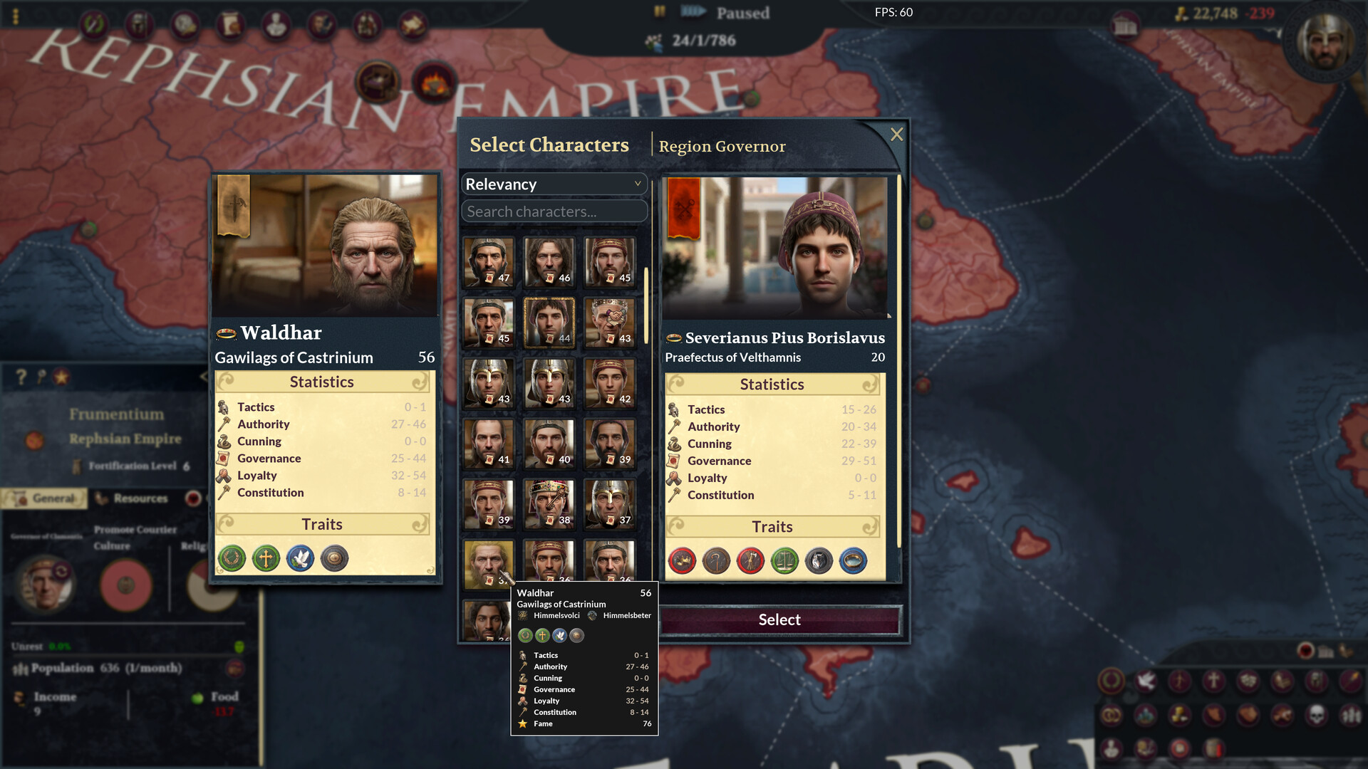 图片[10]-帝国的陨落（Fall of an Empire）免安装中文版下载-蒸汽游戏宝库 - 高质量Steam单机游戏下载站