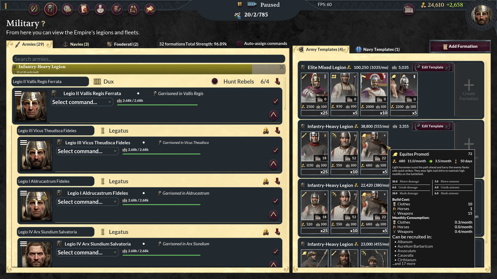 图片[11]-帝国的陨落（Fall of an Empire）免安装中文版下载-蒸汽游戏宝库 - 高质量Steam单机游戏下载站