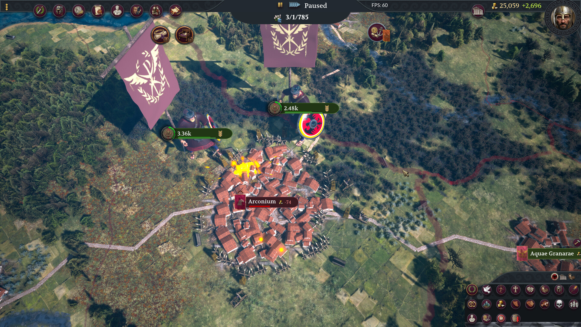 图片[13]-帝国的陨落（Fall of an Empire）免安装中文版下载-蒸汽游戏宝库 - 高质量Steam单机游戏下载站