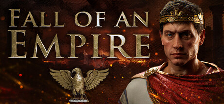 Fall of an Empire