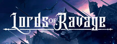 Lords of Ravage