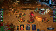 A screenshot of Lords of Ravage