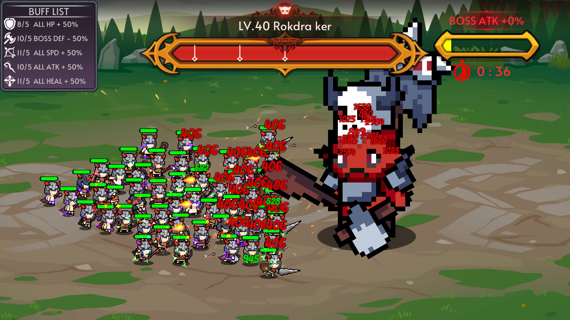 50 screenshot 10