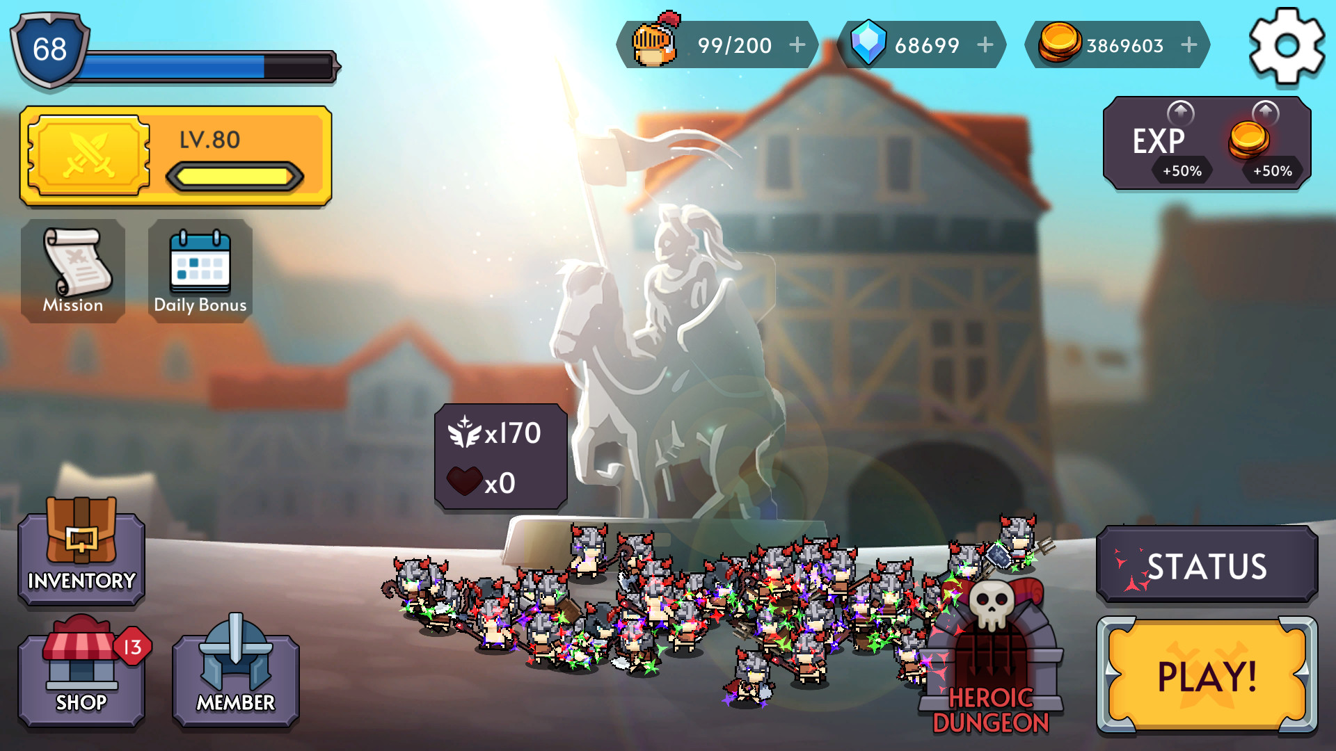 50 screenshot 3