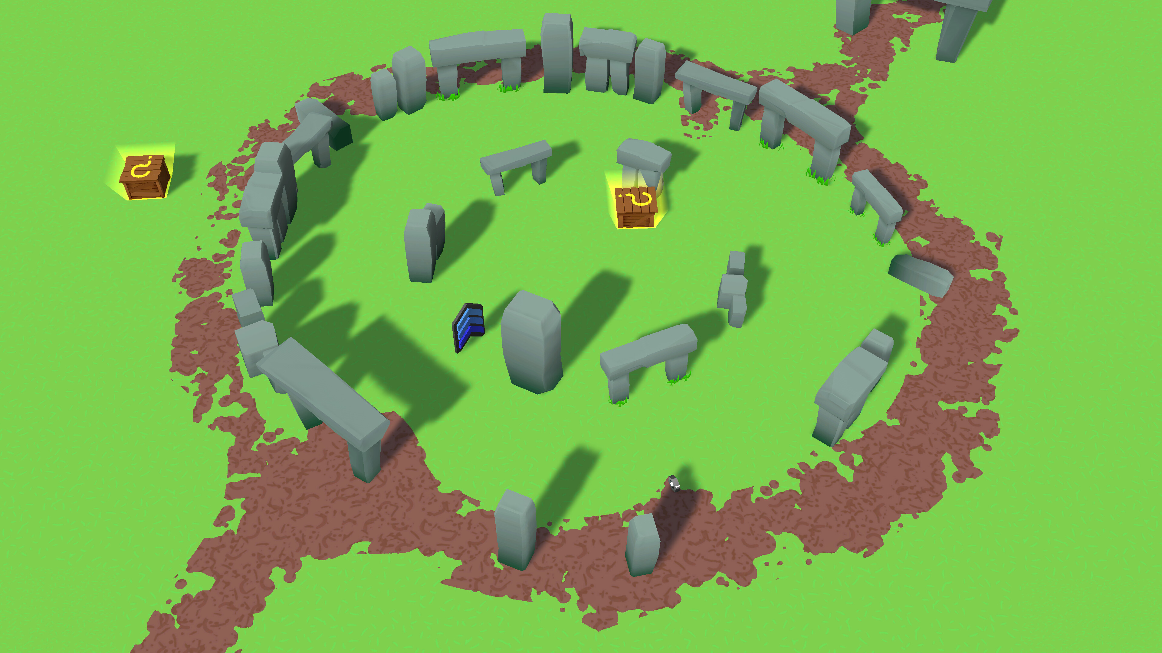 Rallyallyally screenshot 8