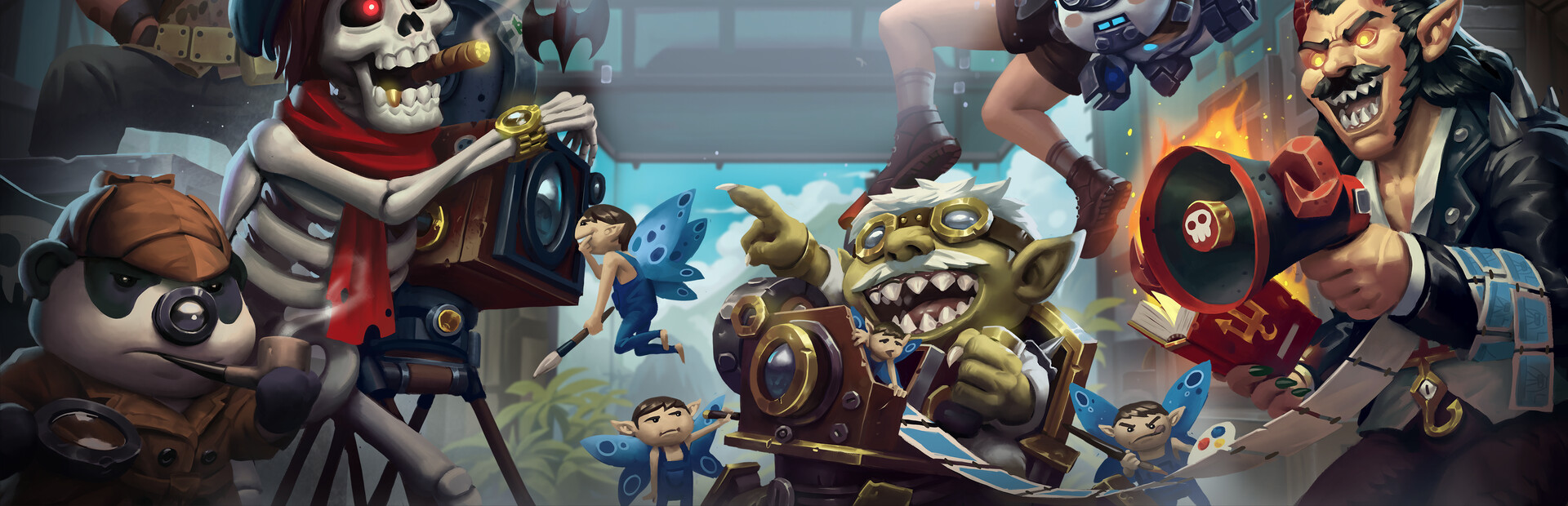 Thumbnail