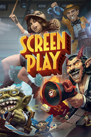 7c1a3caf-9693-a157-7fa9-75ac8998cd5e