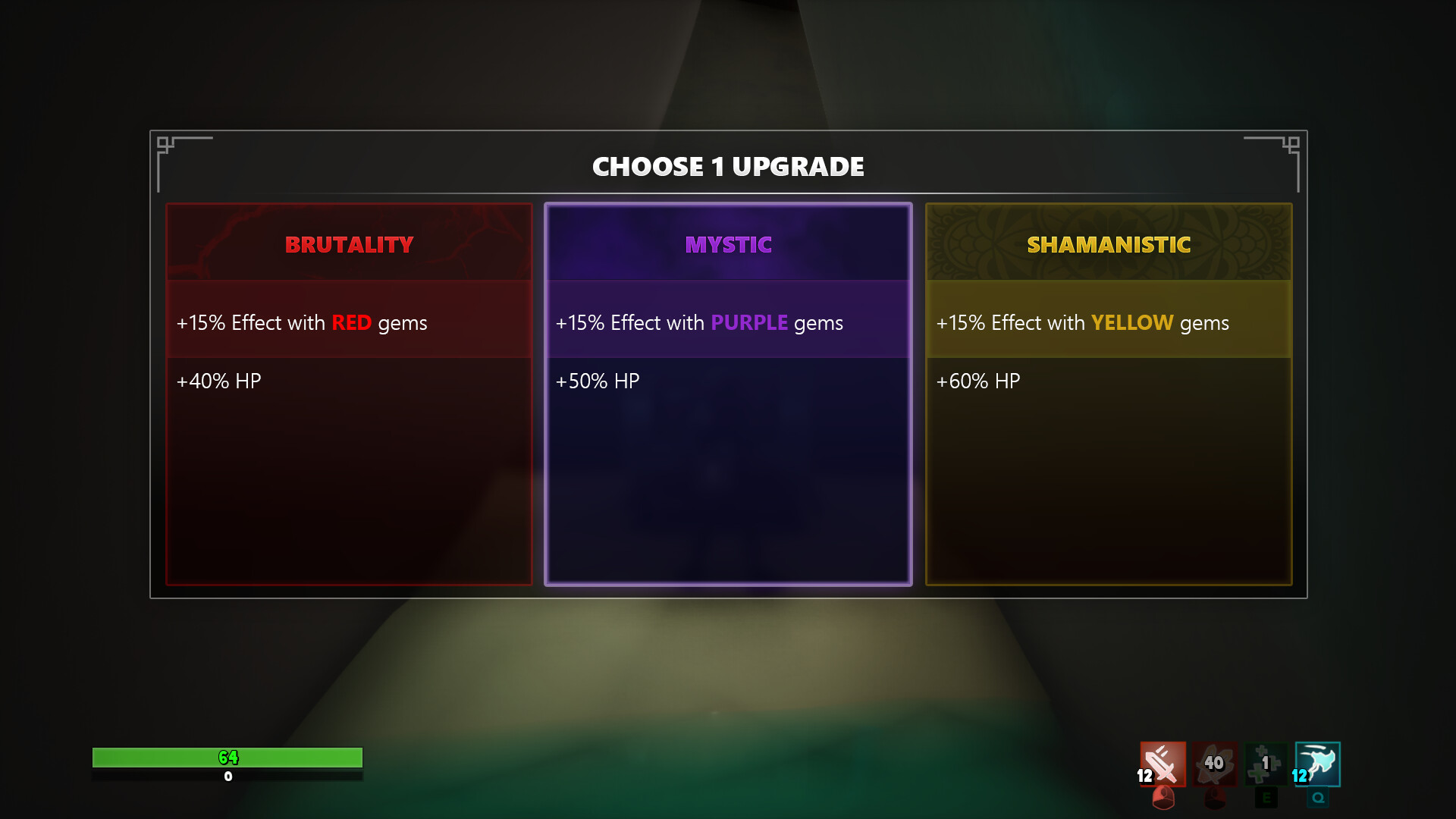 Unaki screenshot 8