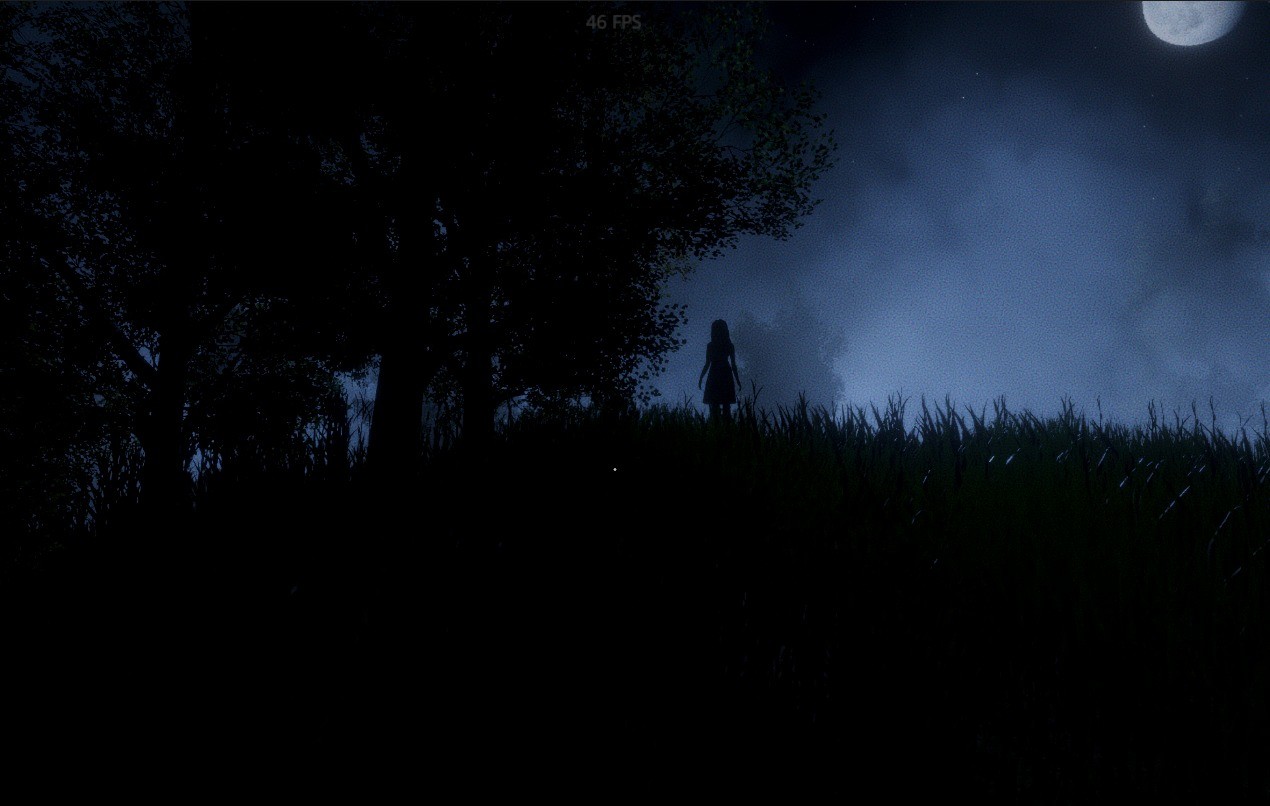 All in your head screenshot 9