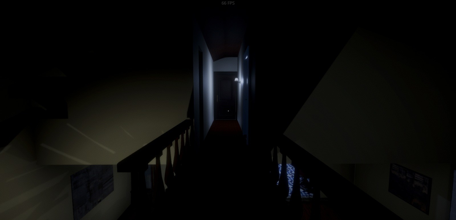 All in your head screenshot 1