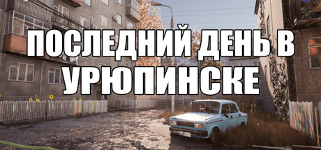 header.jpg