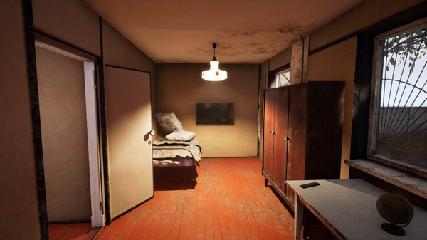 Movie cover image
