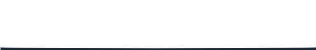 SP_TITLE_1.png