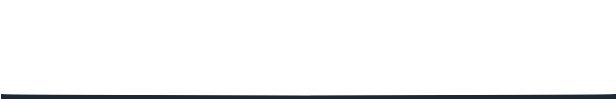 SP_TITLE_2.png