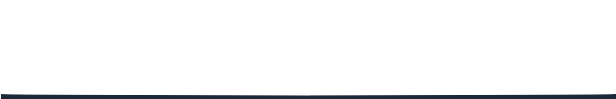 SP_TITLE_4.png