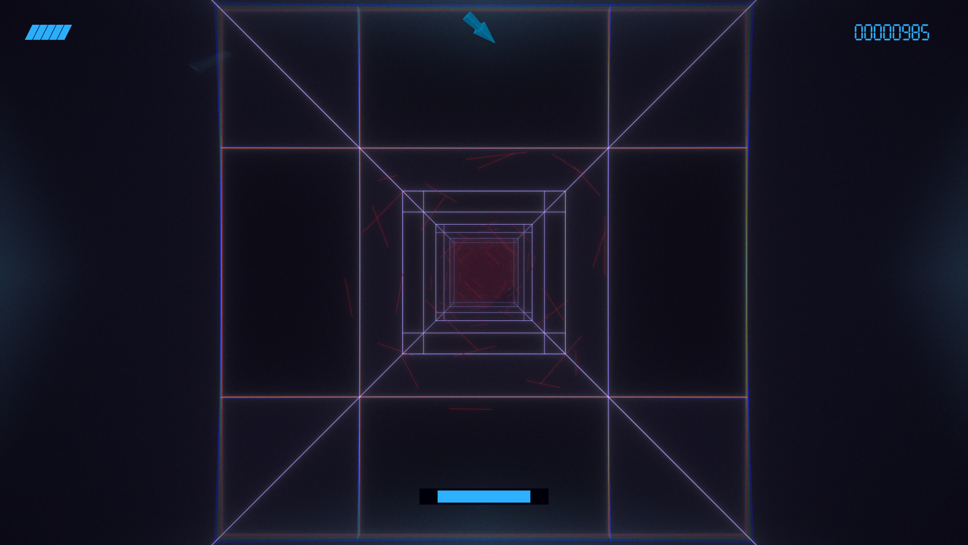NeuroWorm screenshot 7