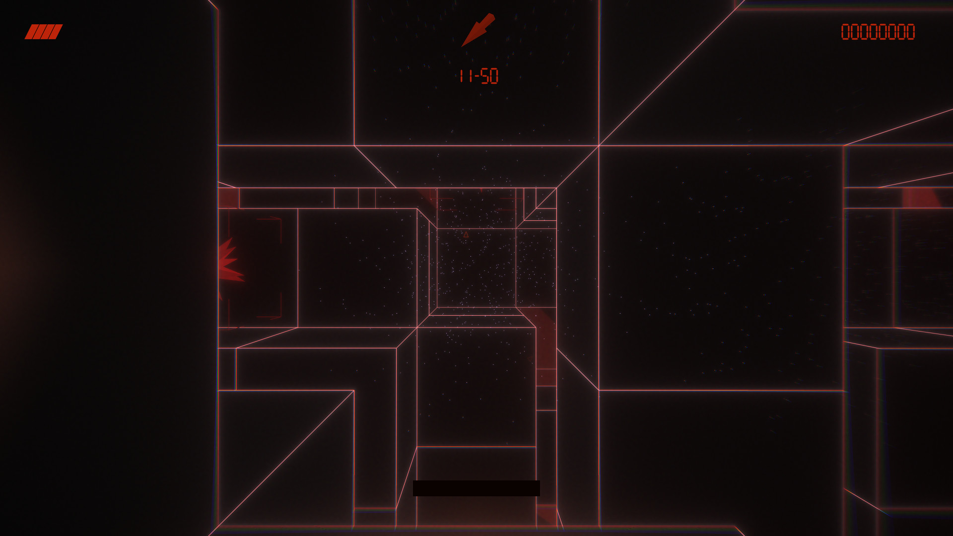 NeuroWorm screenshot 6