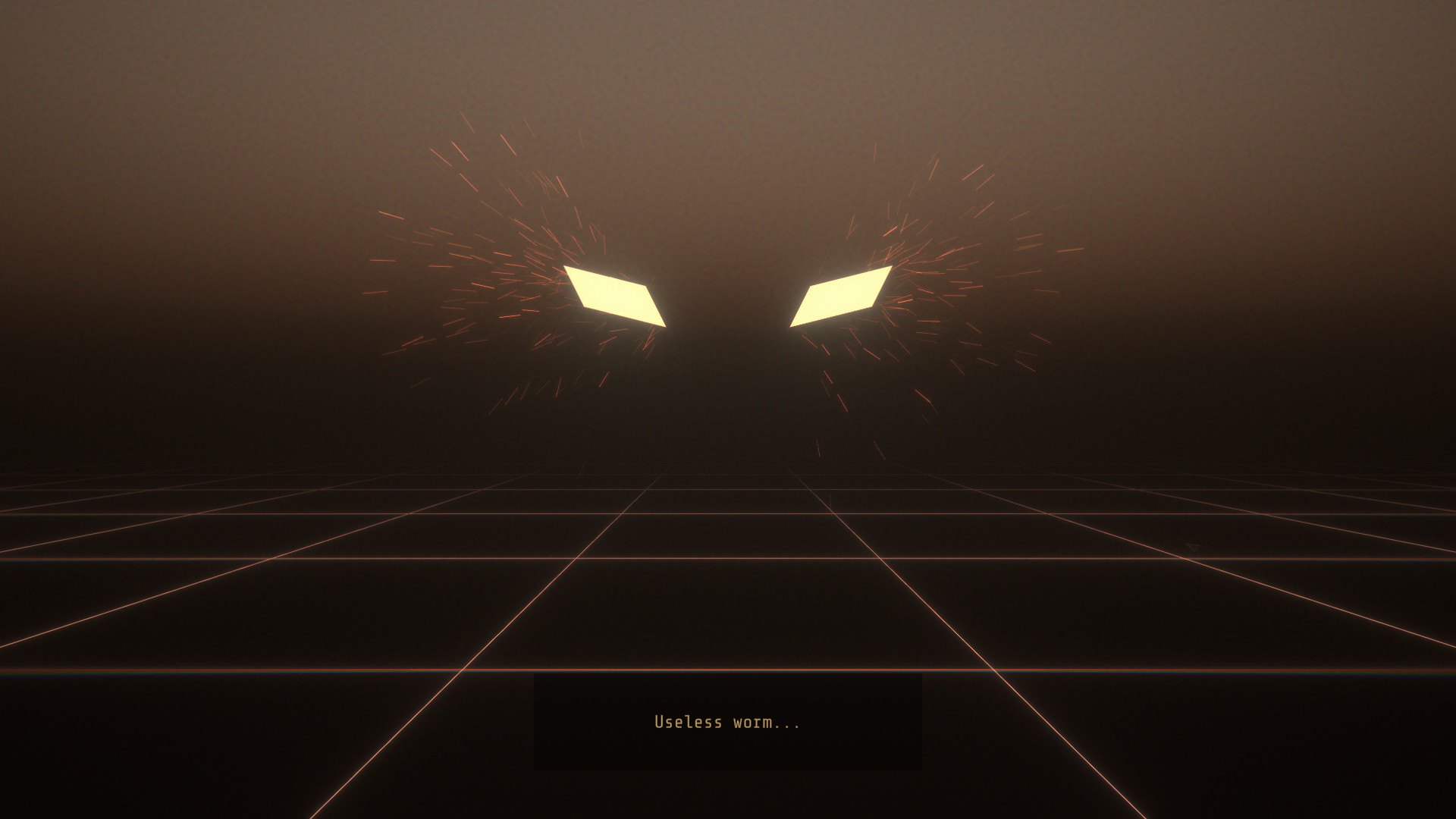 NeuroWorm screenshot 8