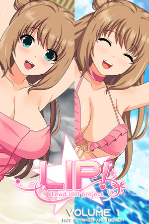 e9c902ad-4621-ae9f-732a-f7da942e9ca8