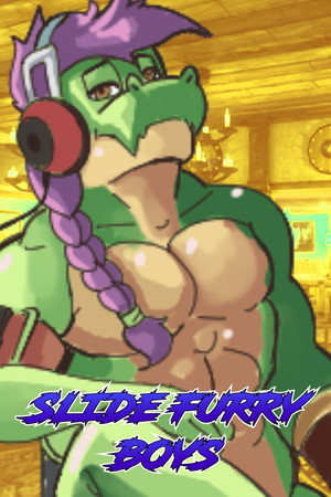 c4dc0bf8-5a72-b81a-af6e-13ee0222f9f0