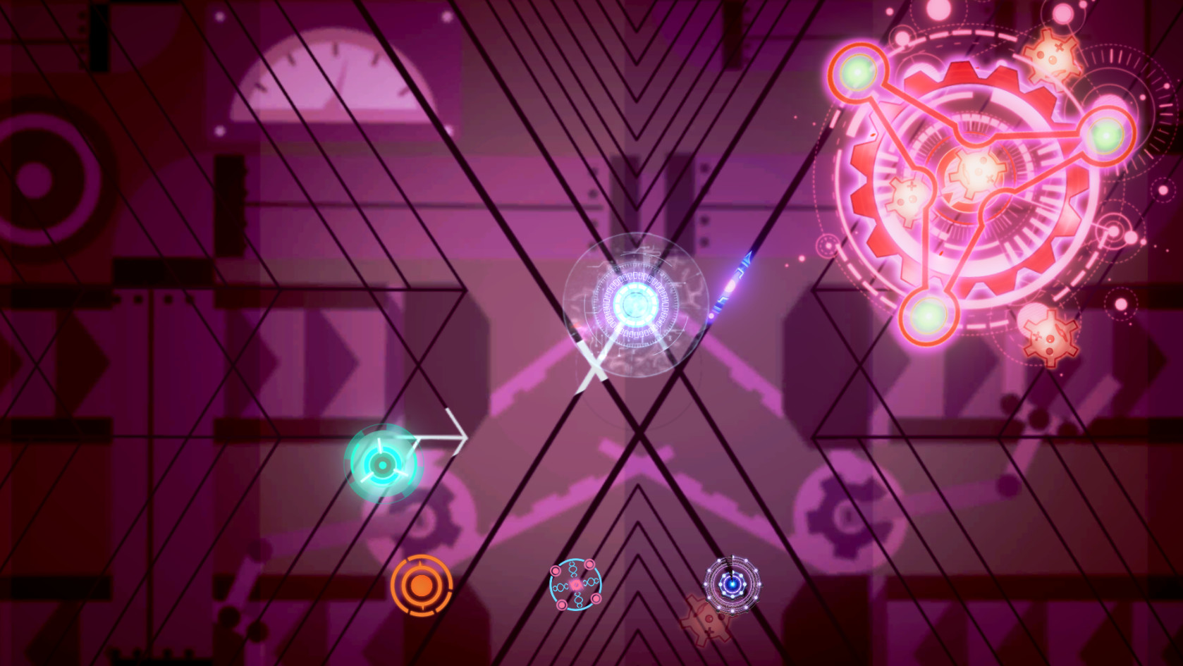 Invisible Crush screenshot 7