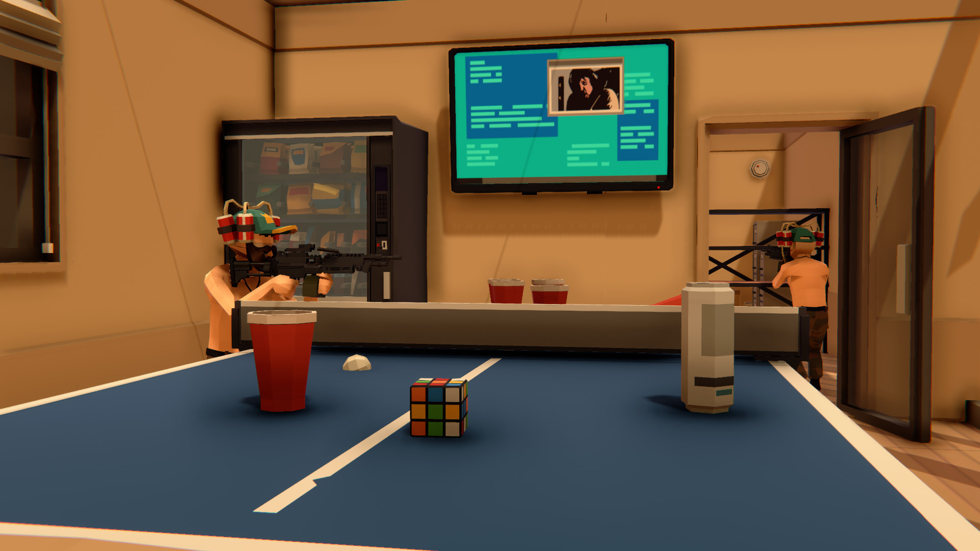 PolyShot screenshot 12