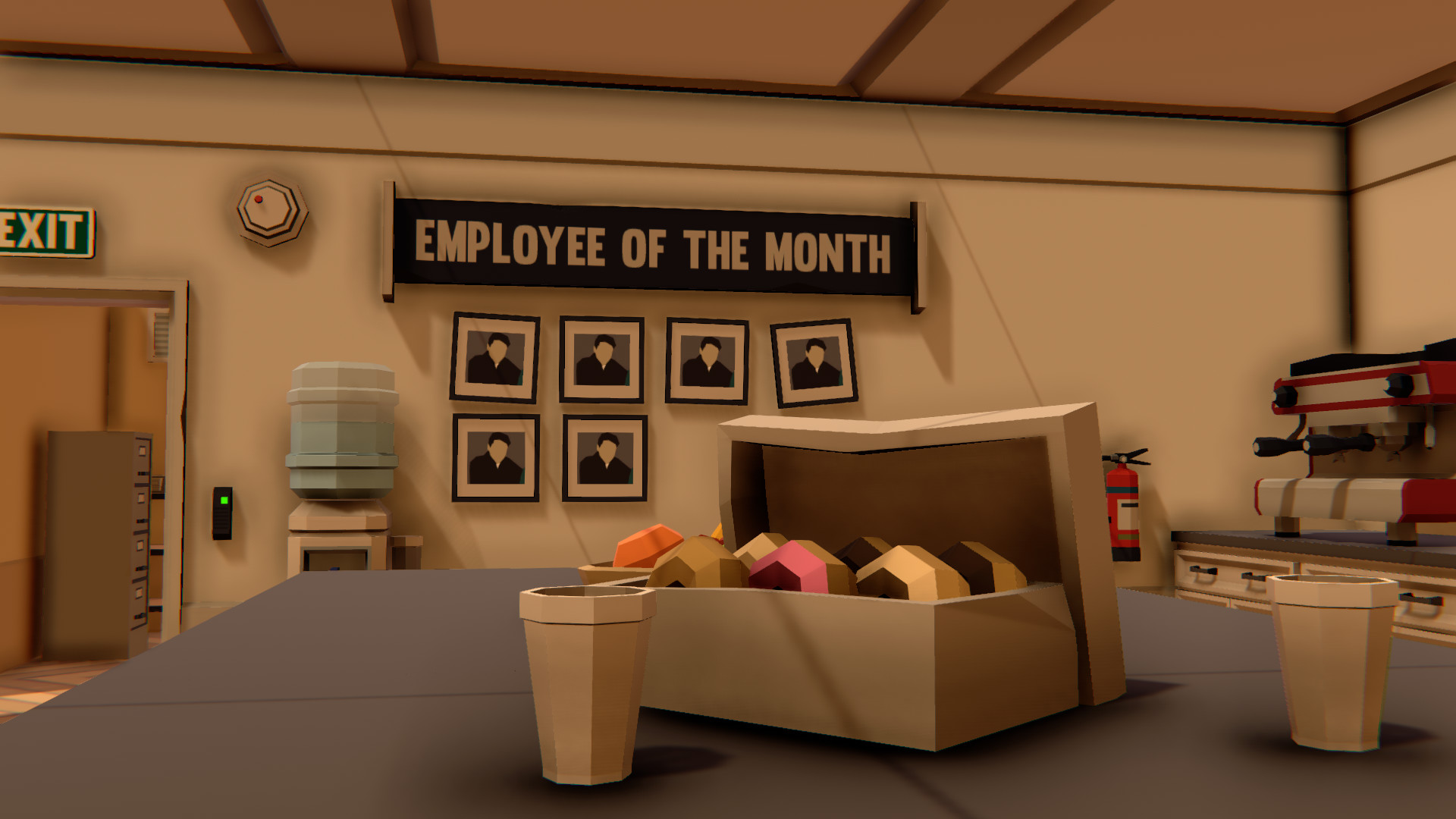 PolyShot screenshot 43
