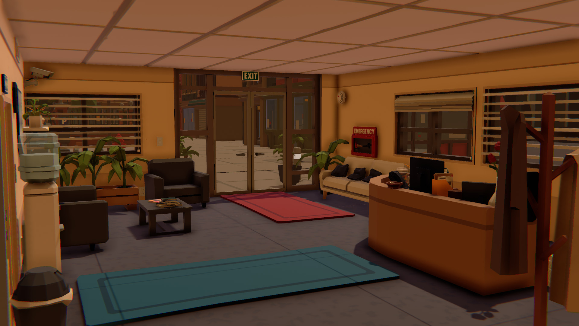 PolyShot screenshot 40