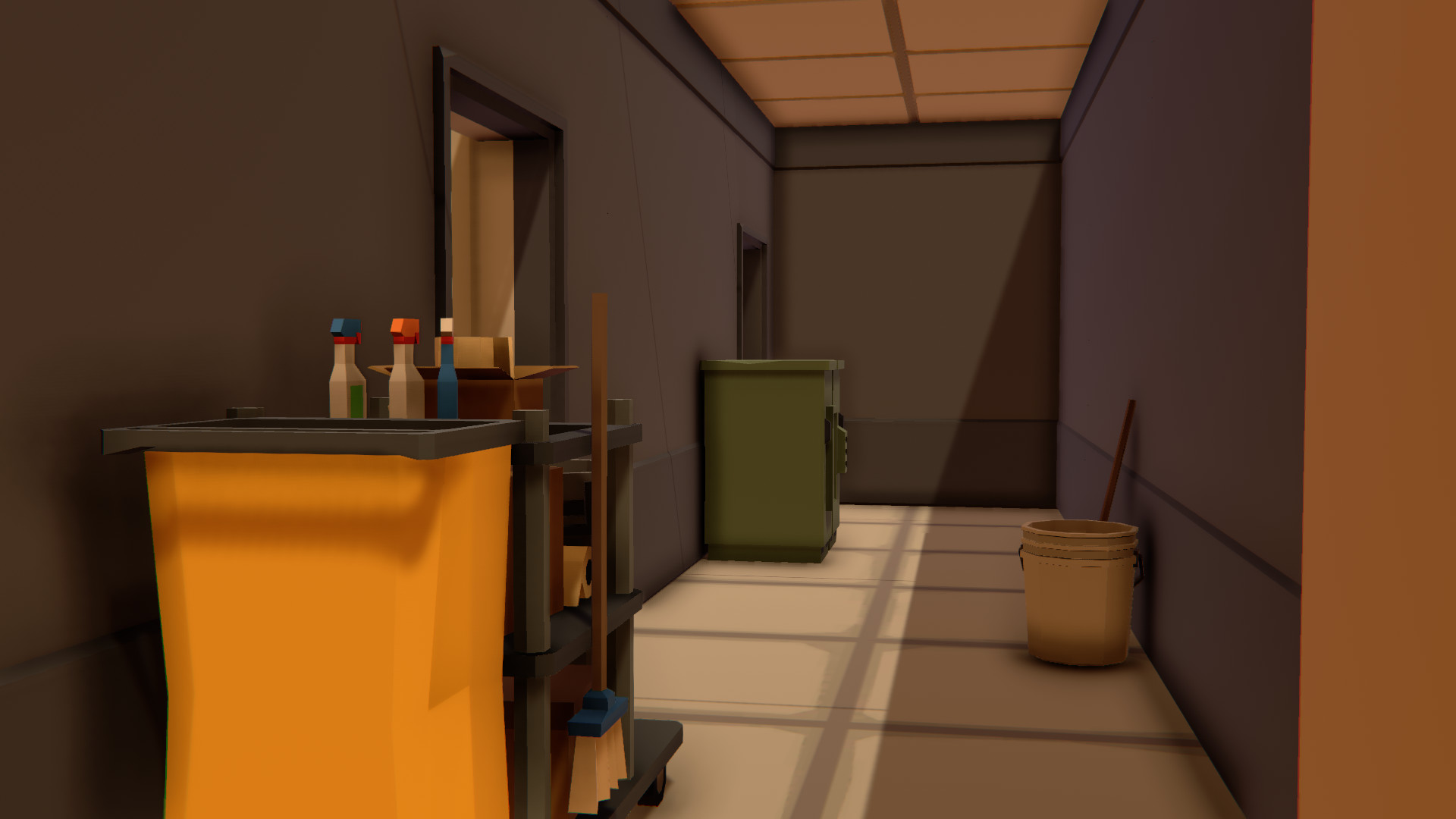 PolyShot screenshot 34