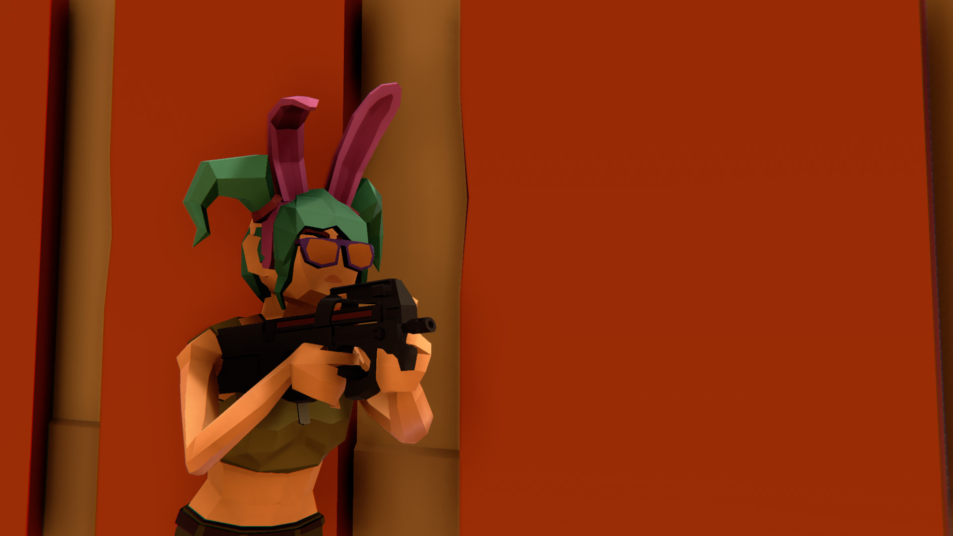PolyShot screenshot 5