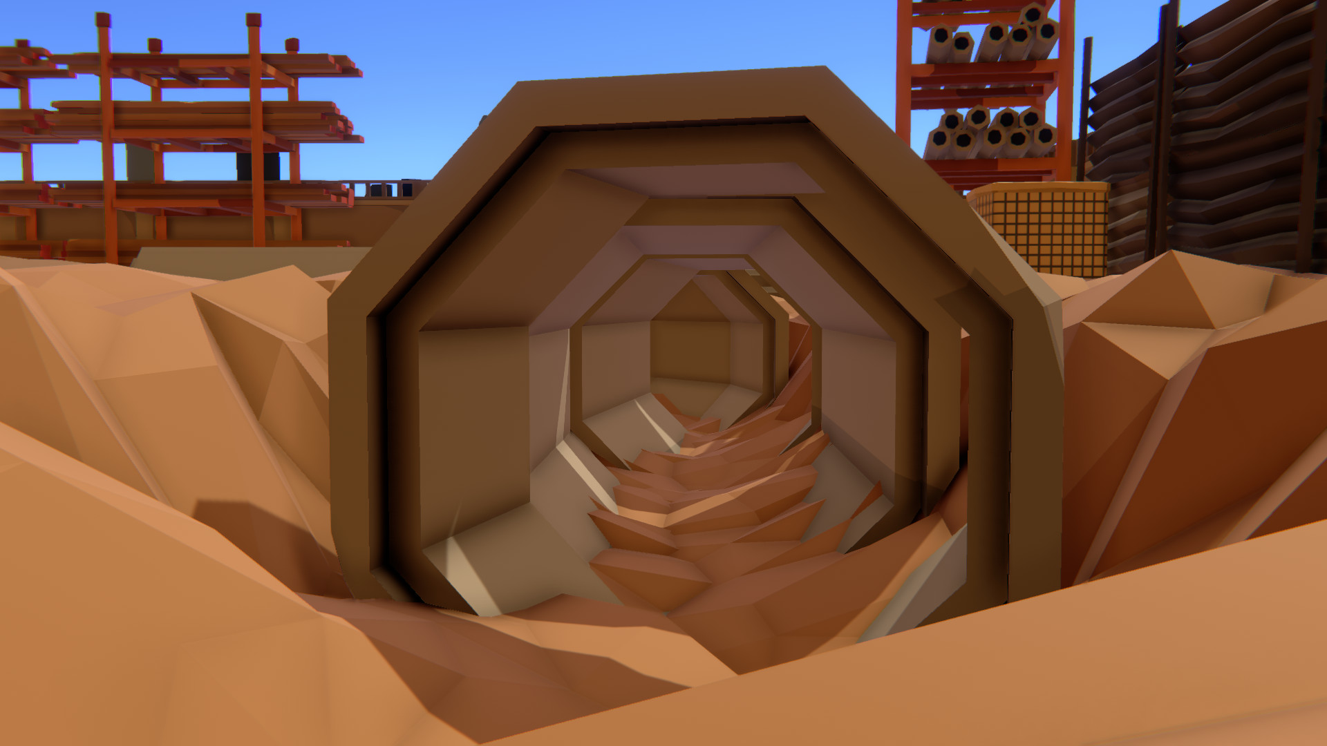 PolyShot screenshot 23