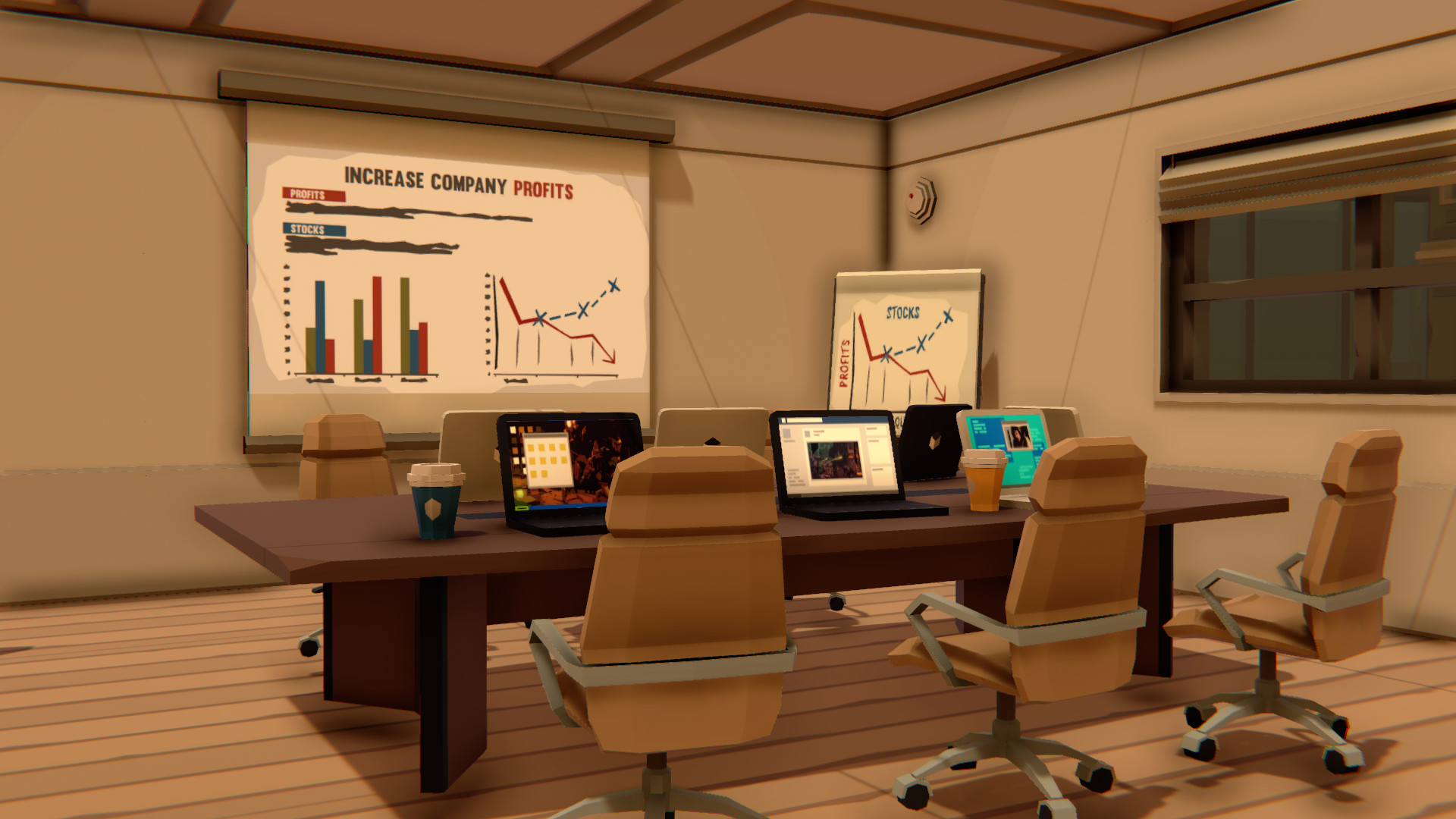 PolyShot screenshot 35