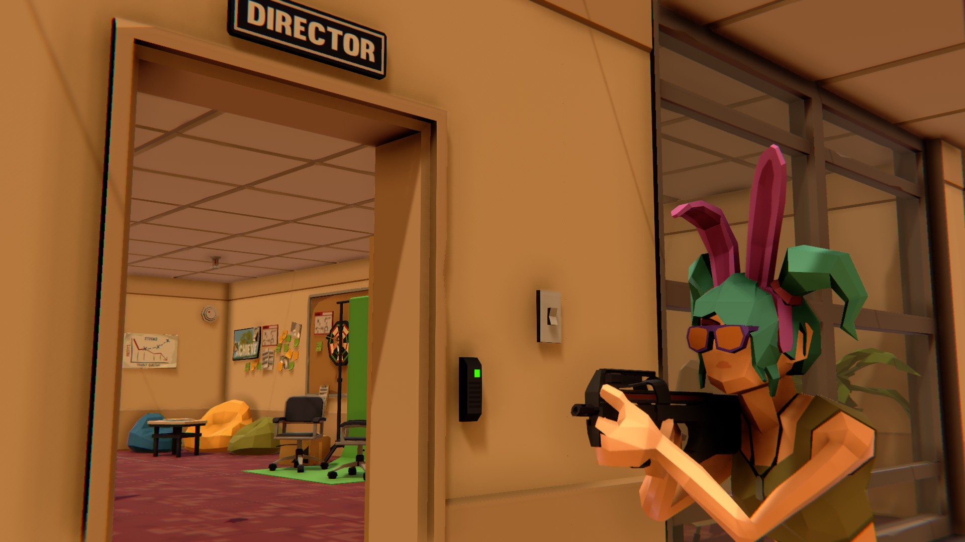 PolyShot screenshot 10