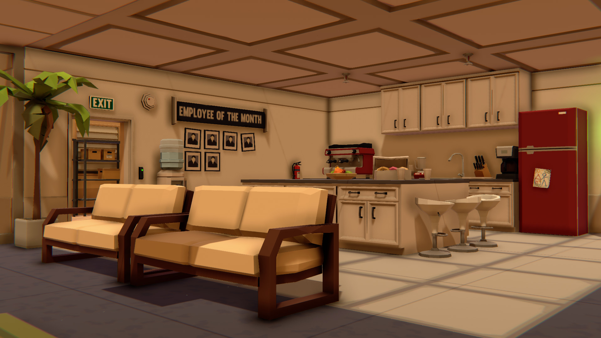 PolyShot screenshot 41