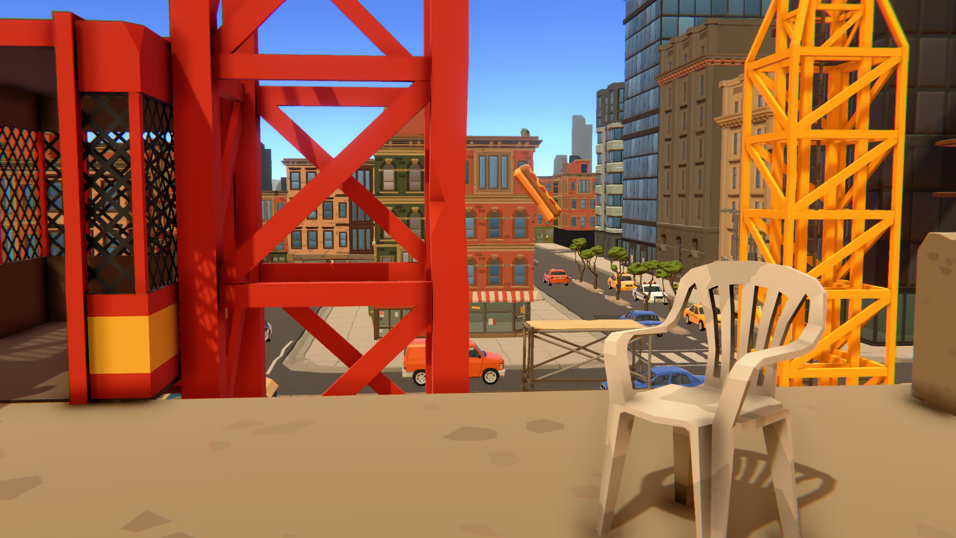 PolyShot screenshot 31