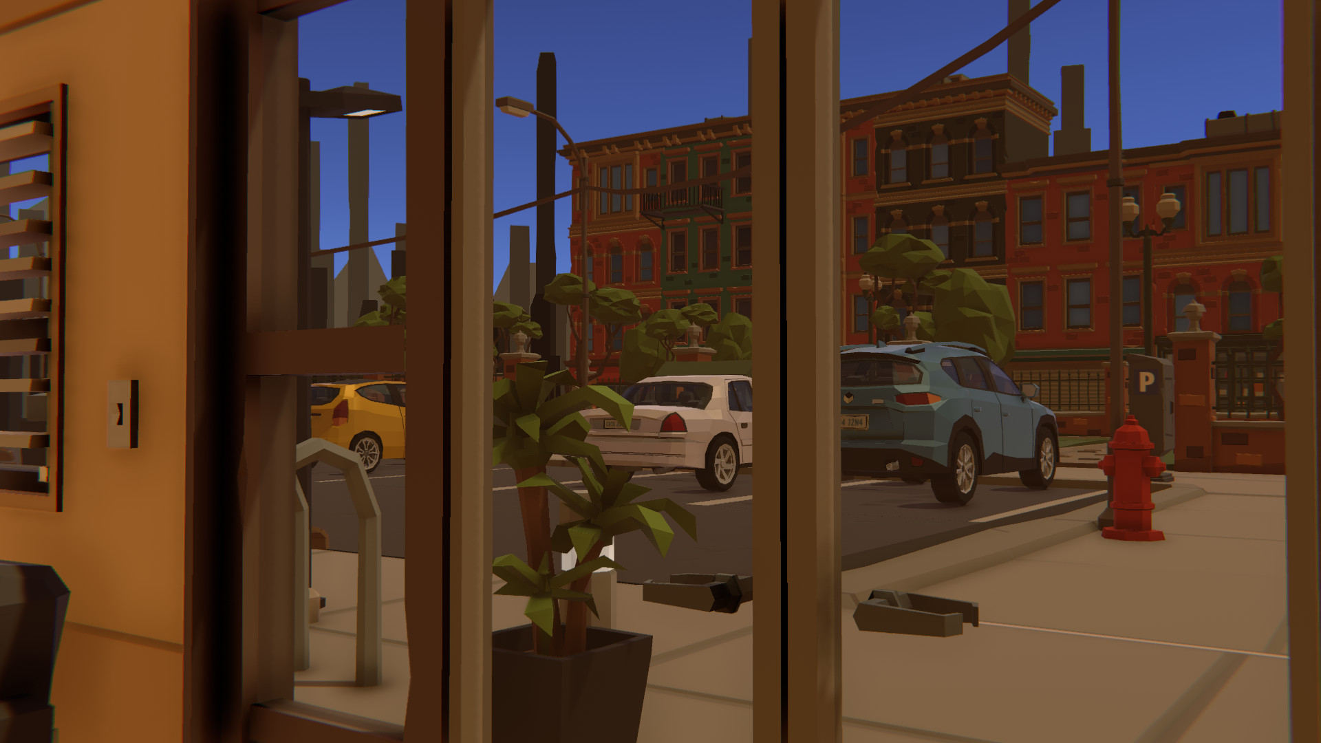 PolyShot screenshot 44