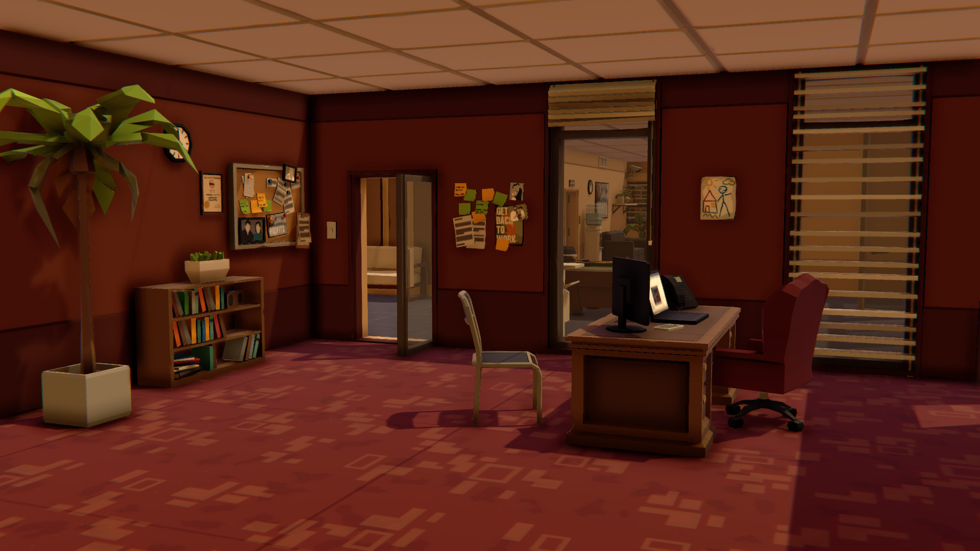PolyShot screenshot 39