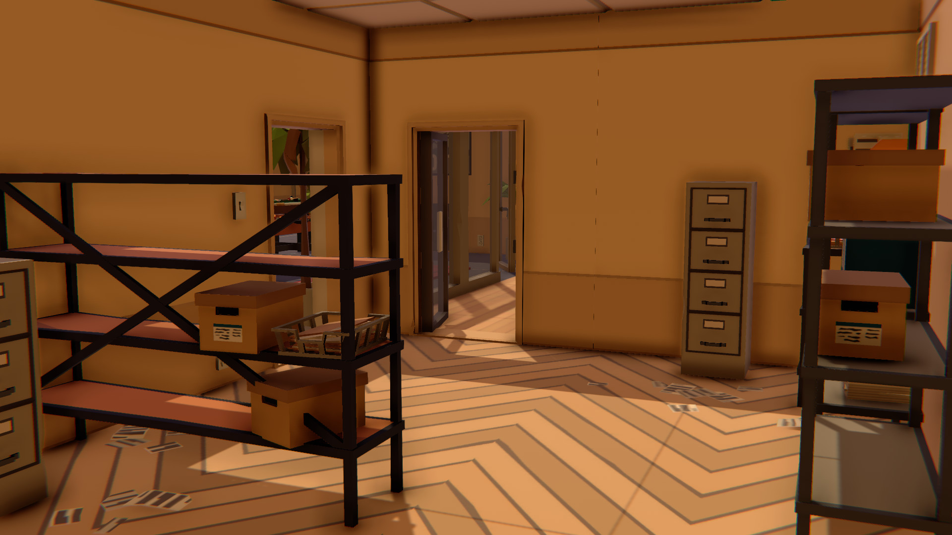 PolyShot screenshot 37