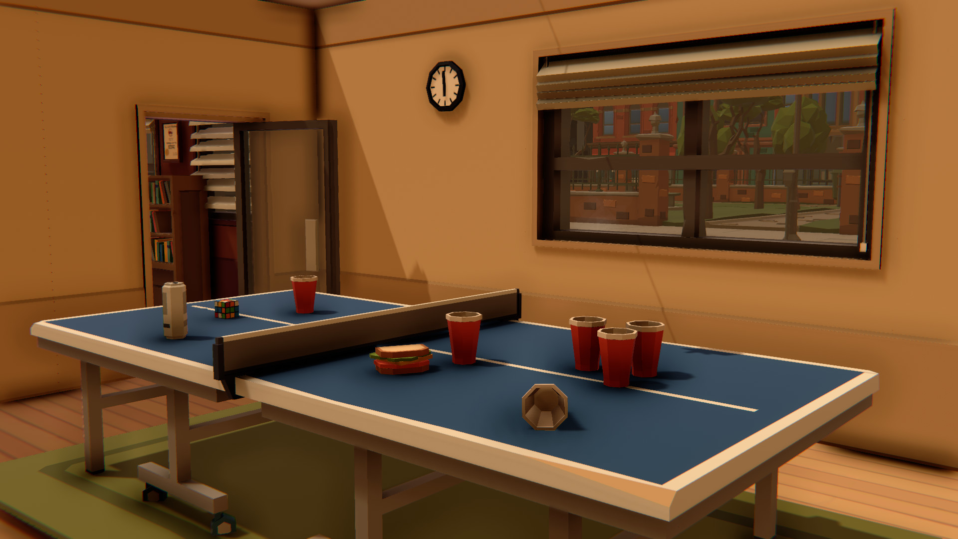 PolyShot screenshot 38