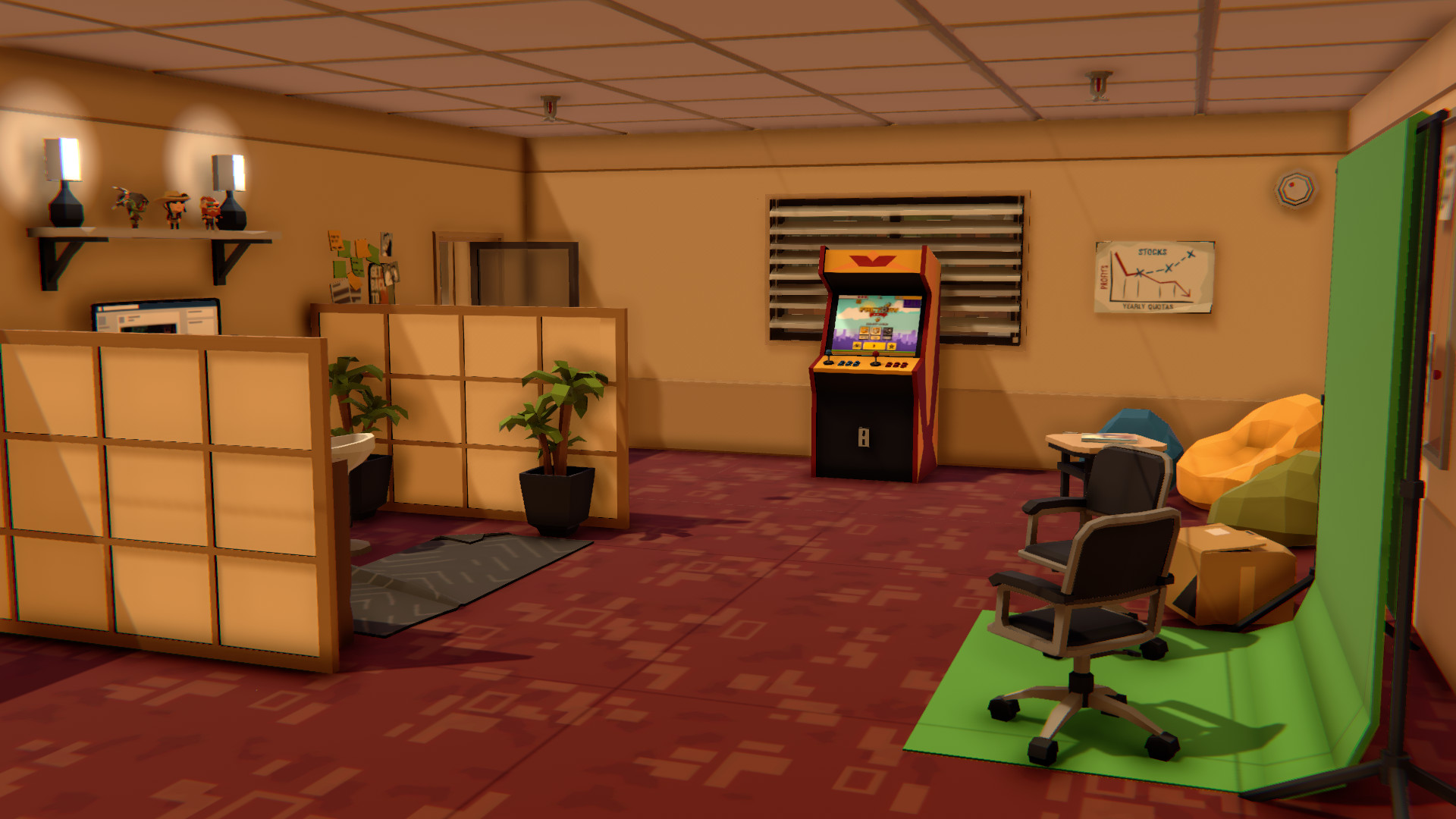 PolyShot screenshot 36