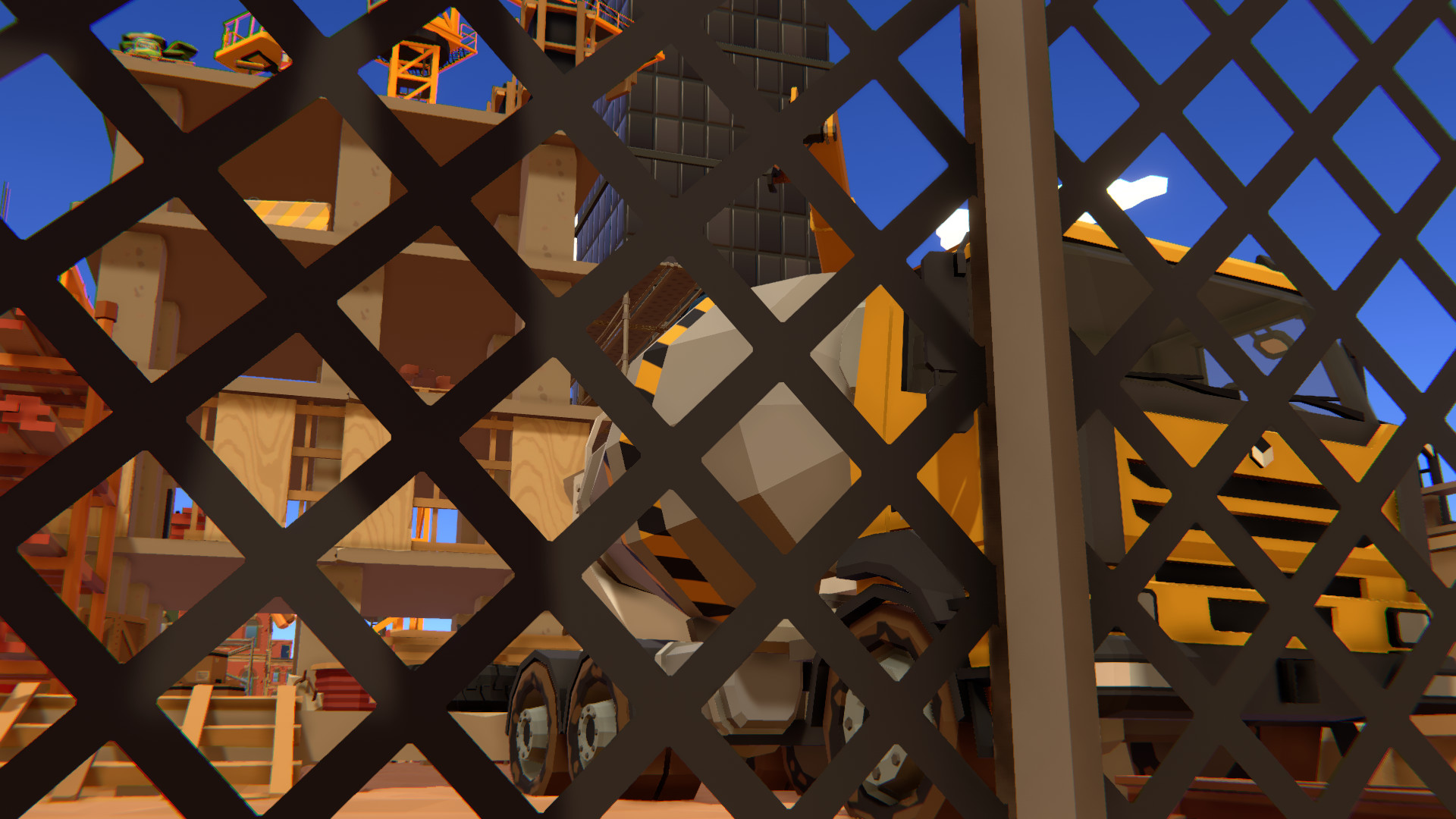 PolyShot screenshot 25