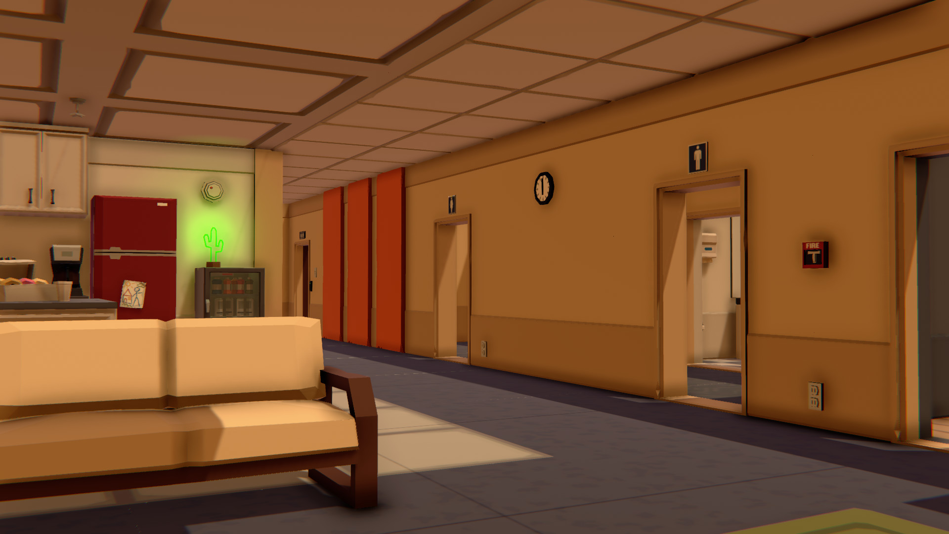 PolyShot screenshot 42