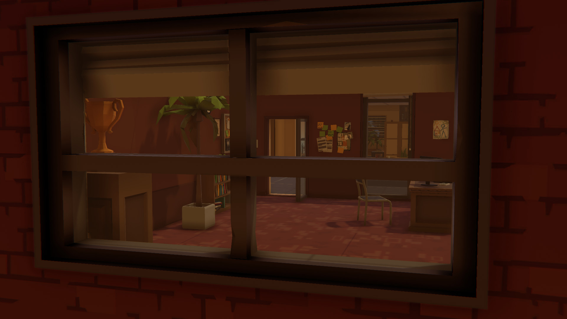 PolyShot screenshot 33