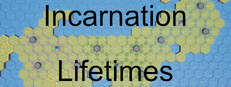 Incarnation - Lifetimes