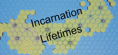 Incarnation - Lifetimes