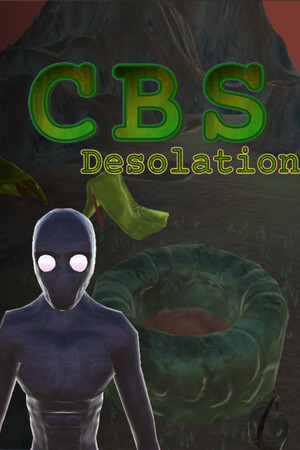c5d8cbb3-9ebf-e09c-609b-43db2f3ecd21