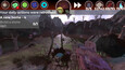 Screenshot #1