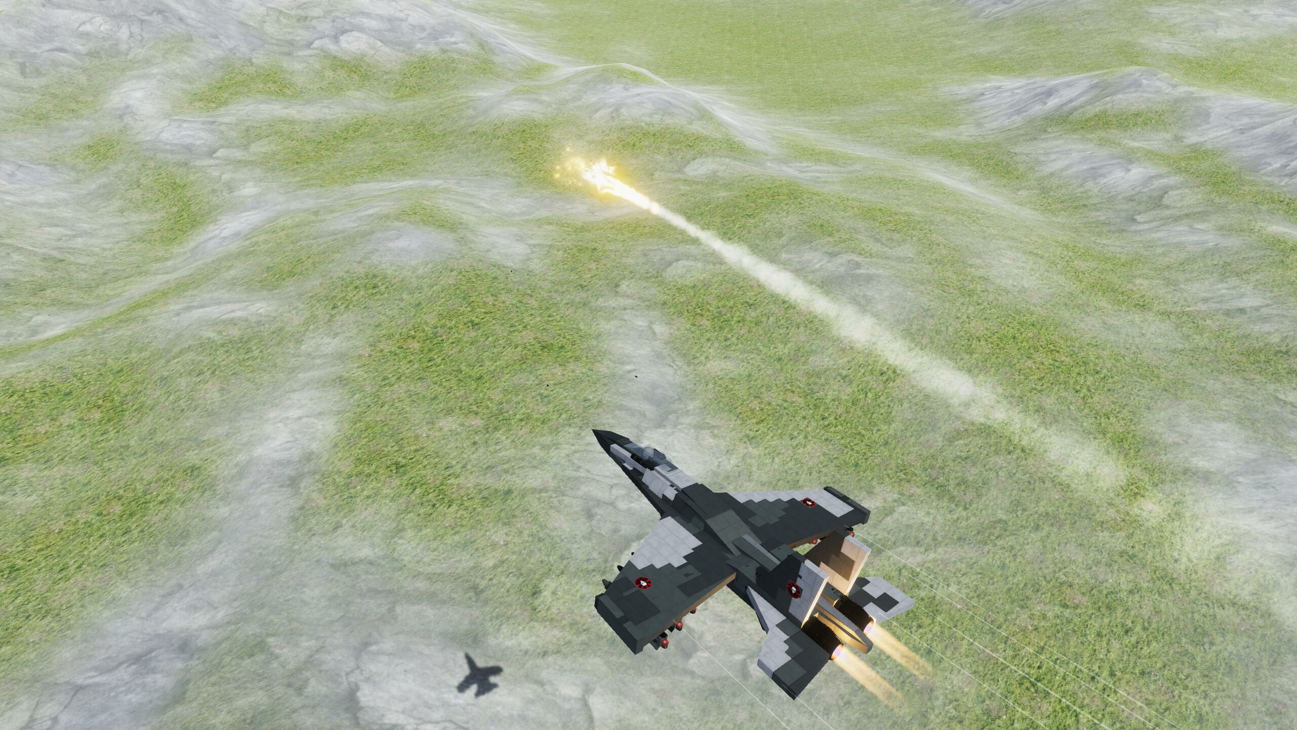 Sandbox World screenshot 8